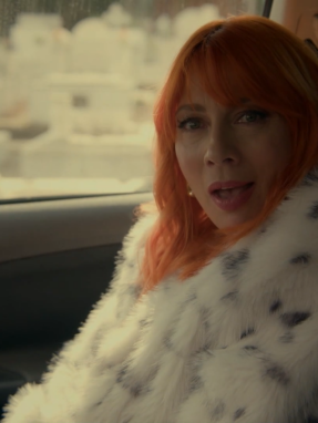 iq_160-season3-teaser3