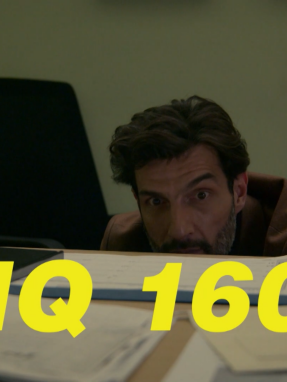 iq_160-season3-teaser4