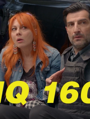 iq160-s4-erxetai