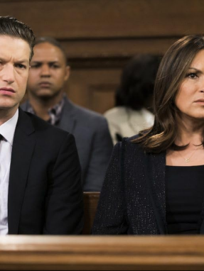 l_o_svu-s22-ep6