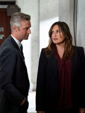 l_o-svu-s23-ep1