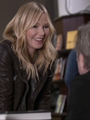 l_o-svu-s23-ep14