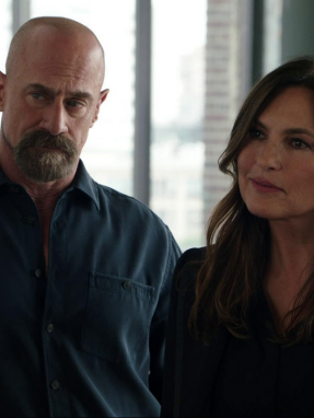 l_o-svu-s23-ep3