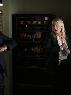 l_o-svu-s23-ep4