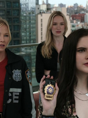 l_o-svu-s23-ep5