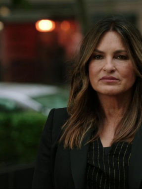 l_o-svu-s23-ep6