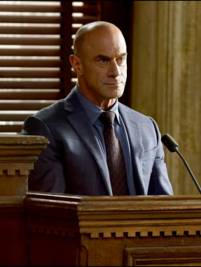 l_o-svu-s23-ep9