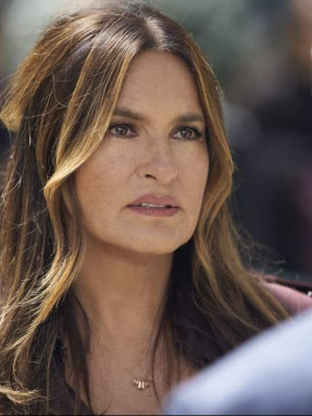 l_o_svu_s23_ep21