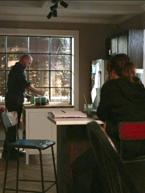 l_o_svu-s24-ep12