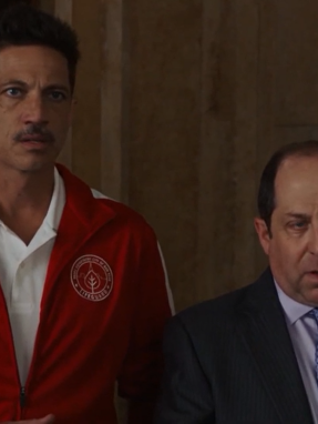 l_o_svu-s24-ep5