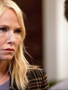 l_o_svu-s24-ep6