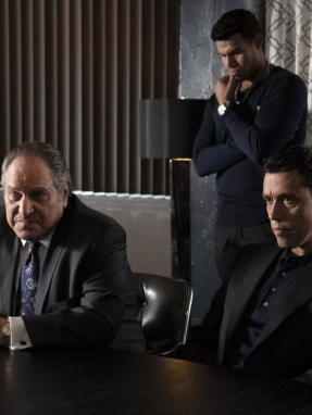 l_o_svu-s24-ep7
