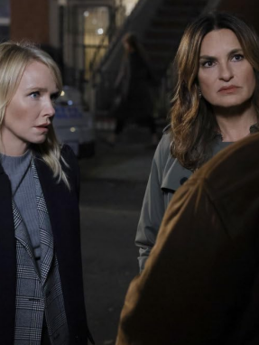 l_o_svu-s24-ep8