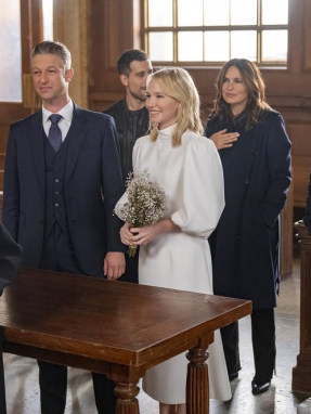 l_o_svu-s24-ep9