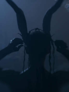 mauroi_pinakes_ep07_gkri