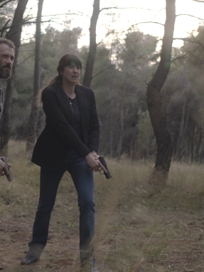 mauroi_pinakes-perilipsi6