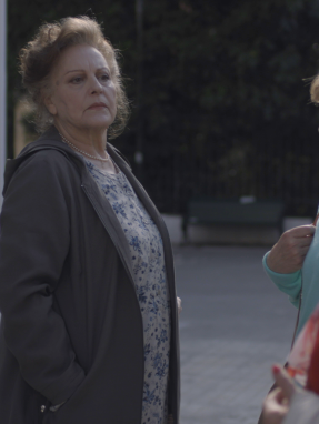 mauroi_pinakes-perilipsi7