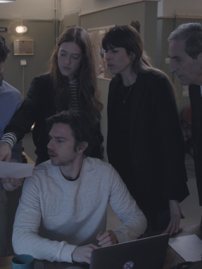 mauroi_pinakes-perilipsi8