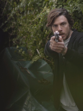 mauroi_pinakes-perilipsi9