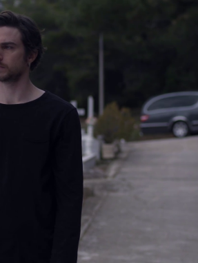 mauroi_pinakes_ep04_kafe