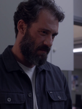 mauroi_pinakes_ep05_mov