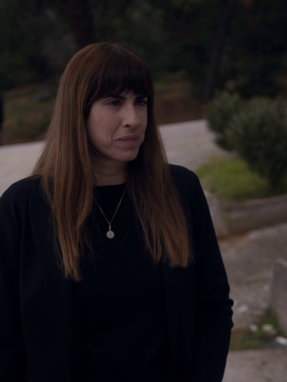 mauroi_pinakes_ep08_roz