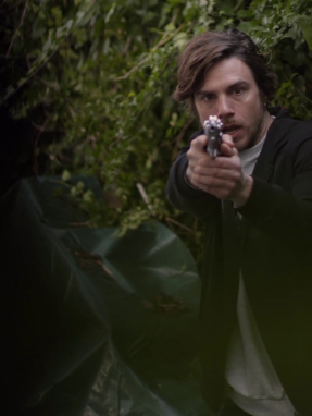 mauroi_pinakes_ep09_lefko