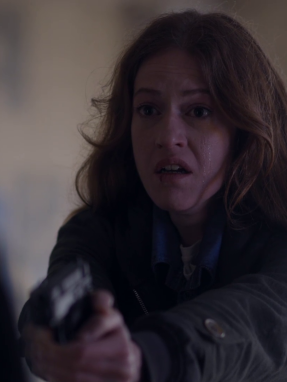 mauroi_pinakes_ep10_mavro