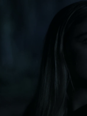 mauroi_pinakes_s01_ep_001