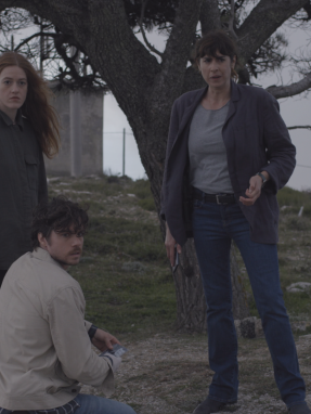 mavroi_pinakes-perilipsi3