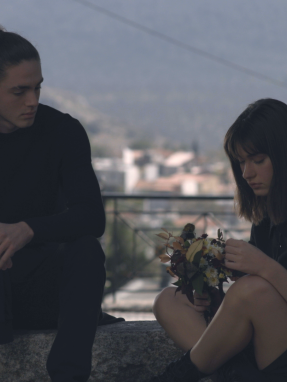 mavroi_pinakes-perilipsi4