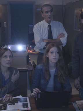 mavroi_pinakes-perilipsi5