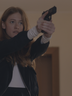 mavroi_pinakes-perilispi10