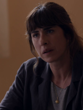 s040002a0_mauroi_pinakes_s01_ep_002_1010