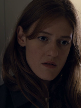 s040003a0_mauroi_pinakes_s01_ep_003_2010