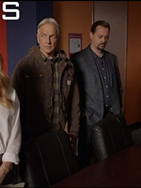 ncis-s17-ep10