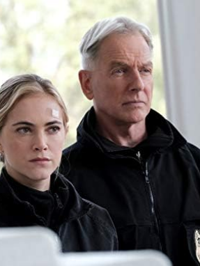 ncis-s17-ep14