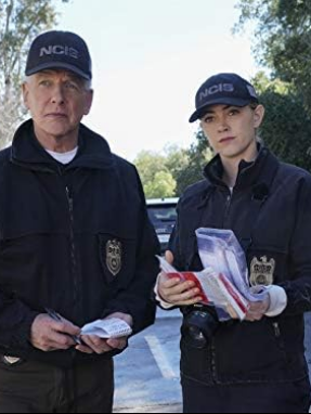 ncis-s17-ep17