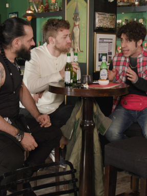 sta_synora-perilipsi52