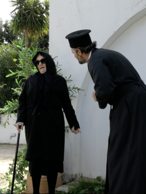 sta_synora-perilipsi56