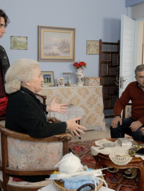 sta_synora-perilipsi60