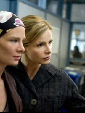 the_closer-s4-ep11