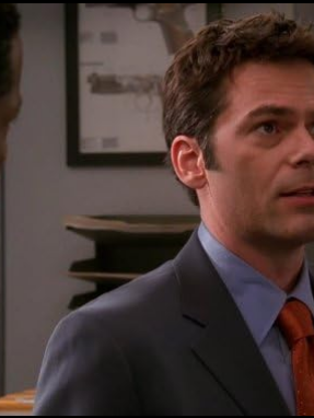 the_closer-s4-ep13