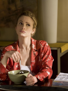 the_closer-s4-ep4