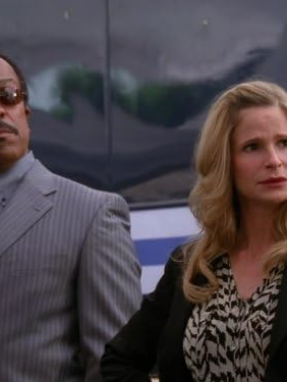 the_closer-s4-ep6