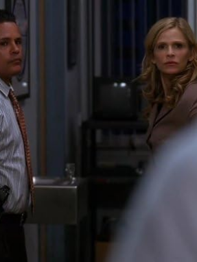 the_closer-s5-ep12