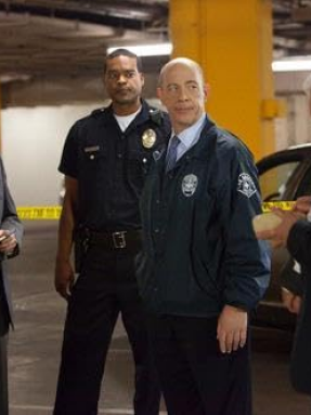 the_closer-s5-ep6