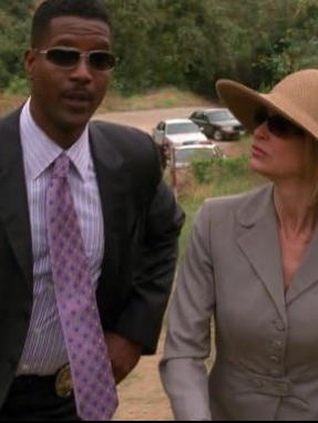 the_closer-s5-ep8
