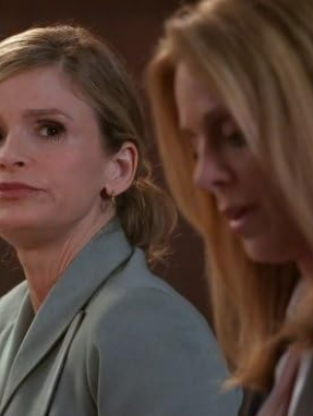 the_closer-s5-ep9