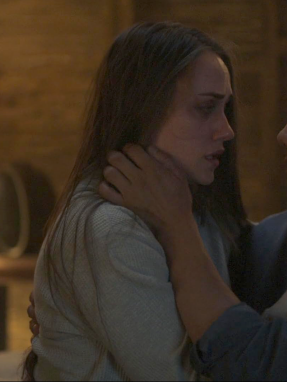 the_sinner-s4-ep2
